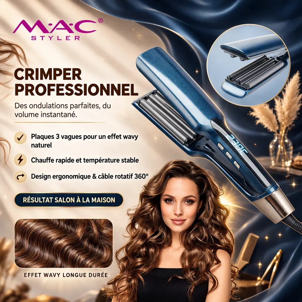 b_CREATIVE_POUR_CE_PRO (1)